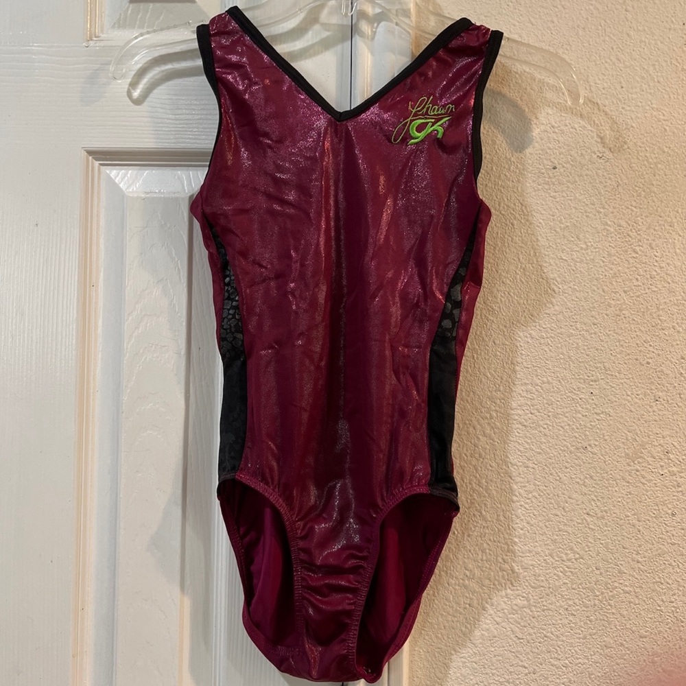 Womens GK Leo adult medium